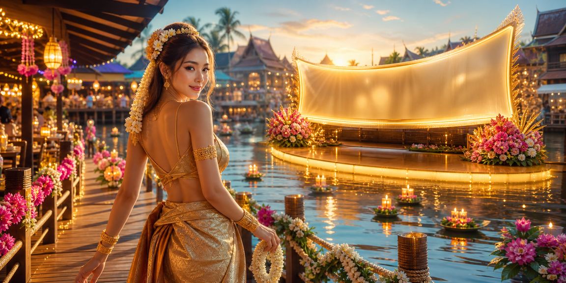 amb68